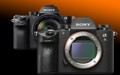   دوربین دیجیتال سونی<br/> Sony Digital camera